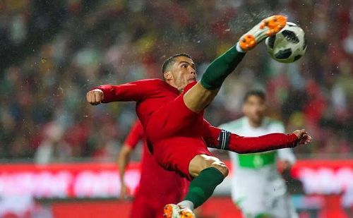 国际足联世界杯2026：赛制变革与全球足球新格局  